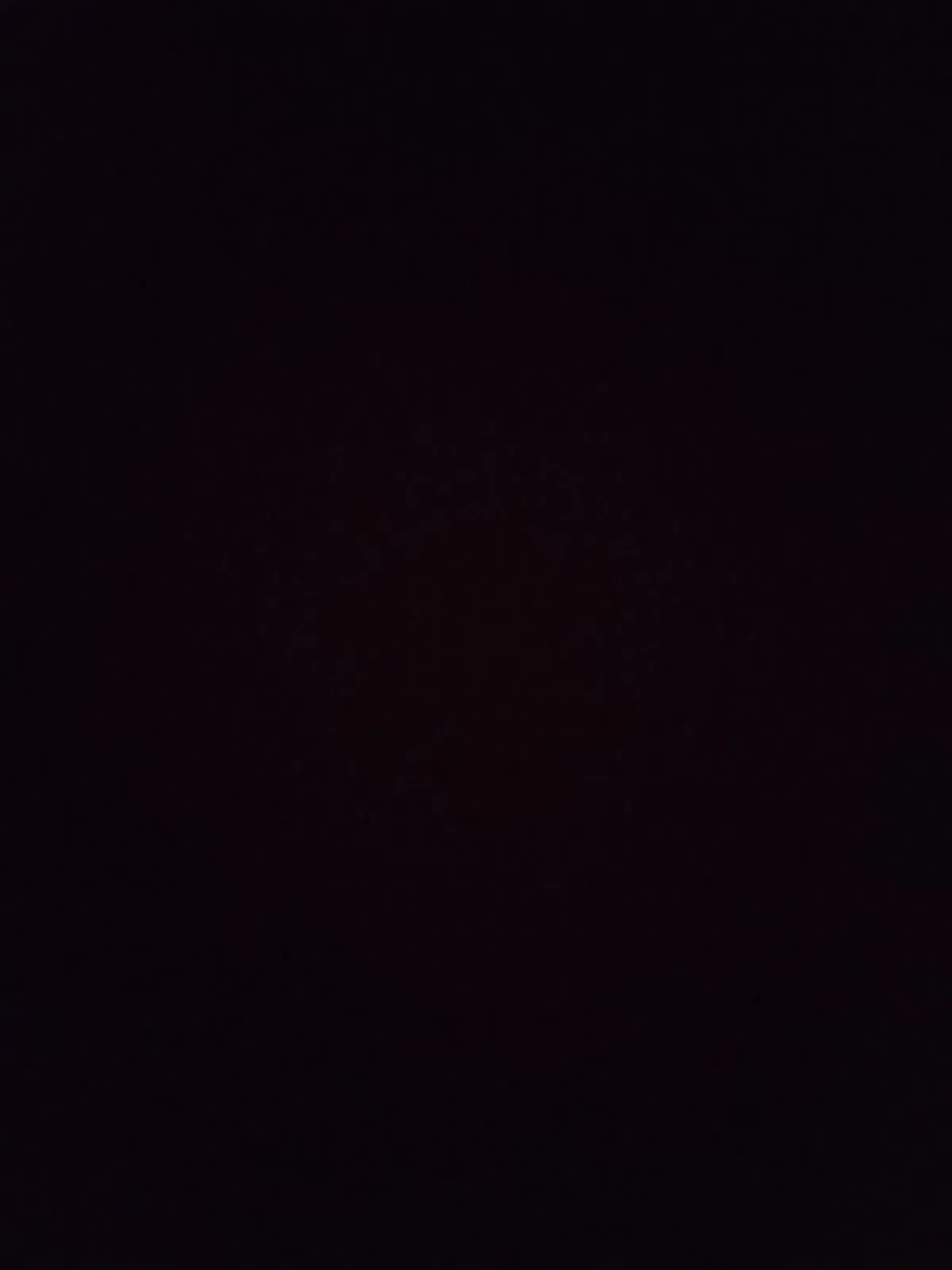 Ник