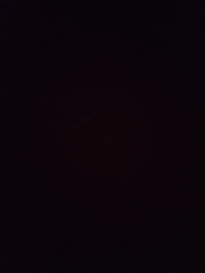 Ник