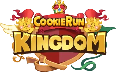 Cookie Run Rpg.