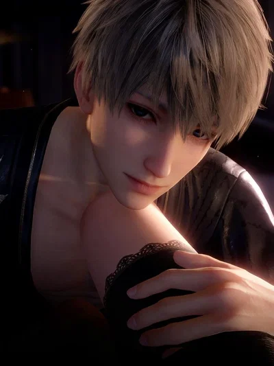 Xavier