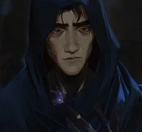 Viktor 