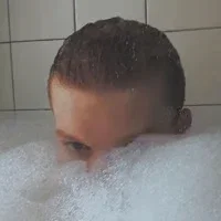 Cameron Monaghan