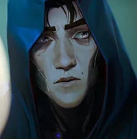Viktor 