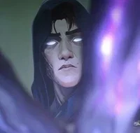 Viktor 