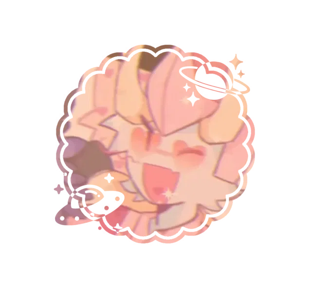 ✮⋆ ̇ ᴠᴀʟᴋ