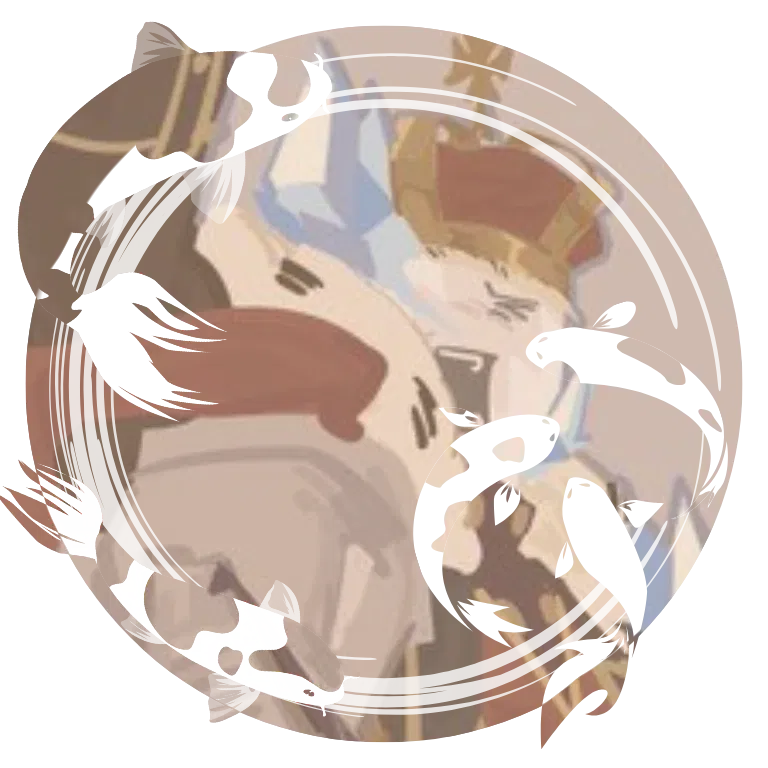 ✮⋆ ̇ᴄʀᴜᴇʟ ᴋɪɴɢ