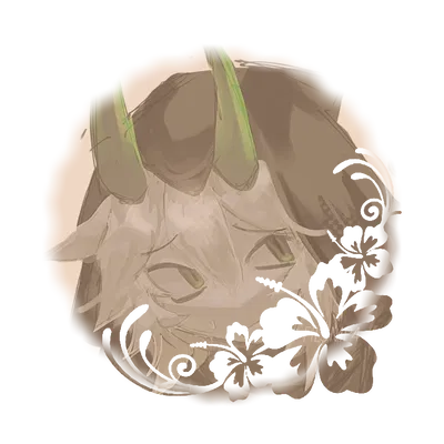 ✮⋆ ̇ꜰᴇᴍᴀʟᴇ! ꜱʜᴜʀɪᴋᴇɴ