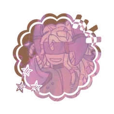 ✮⋆ ̇ ʙᴀɴʜᴀᴍᴍᴇʀ