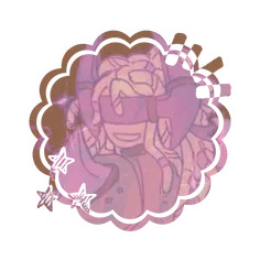 ✮⋆ ̇ ʙᴀɴʜᴀᴍᴍᴇʀ
