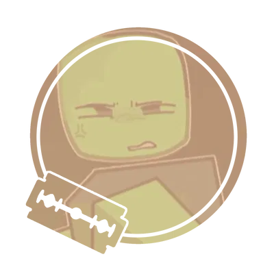 ✮⋆ ̇ɢʀᴇᴇɴ ɴᴏᴏʙ