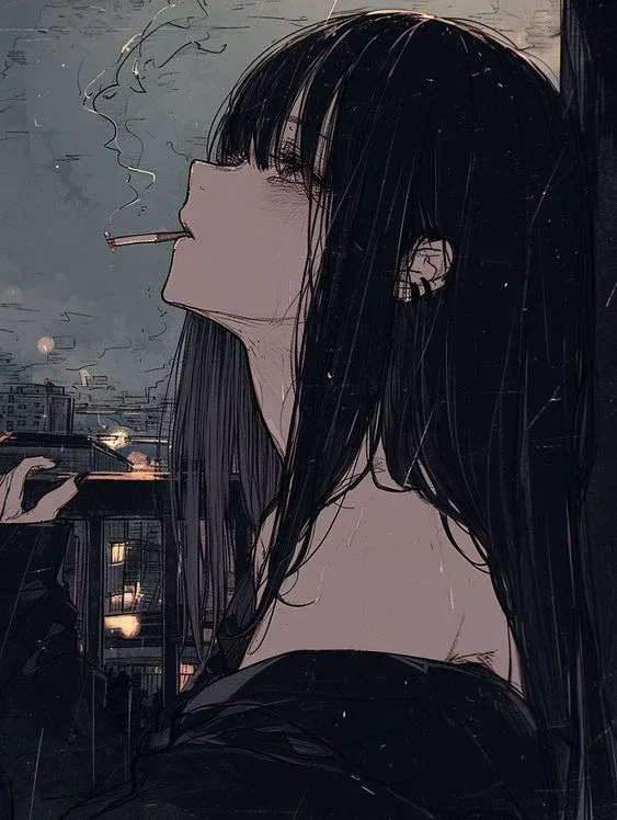 Amelie