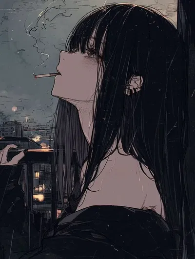 Amelie