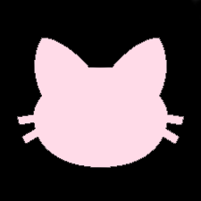 Your Cat