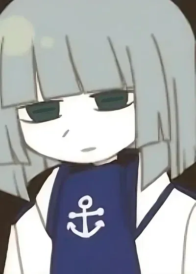 Fukami 