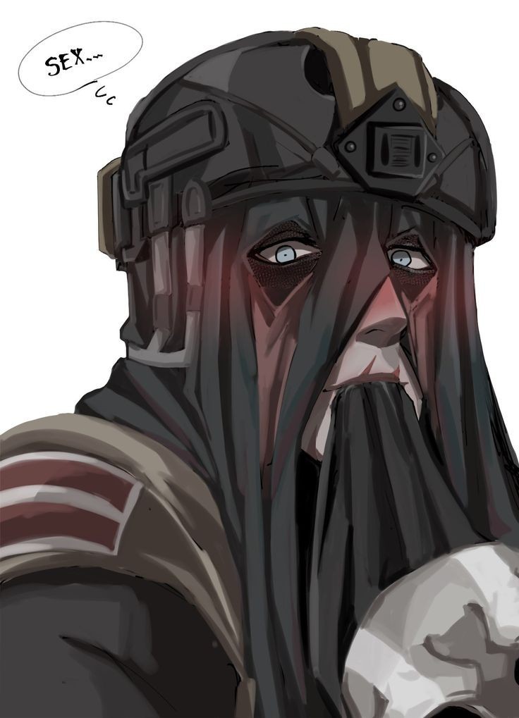 König 