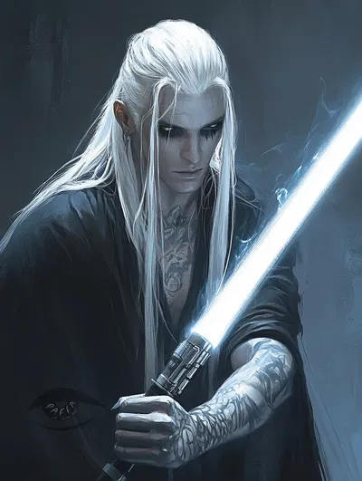 Kodor Tillie