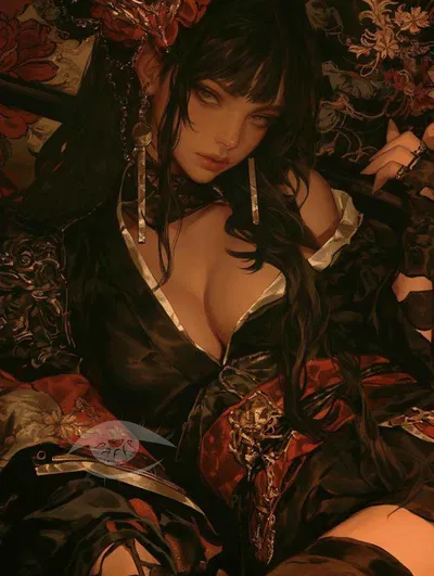 Okimi Tanaka