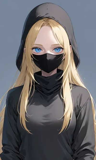 Ben