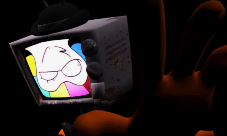 WRONG, TRY AGAIN. /// Mr. Puzzles