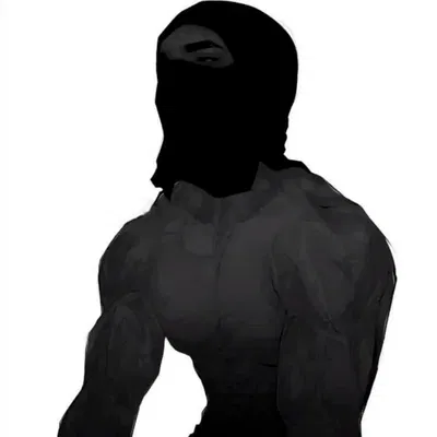 Perverted Stalker || Nude pics