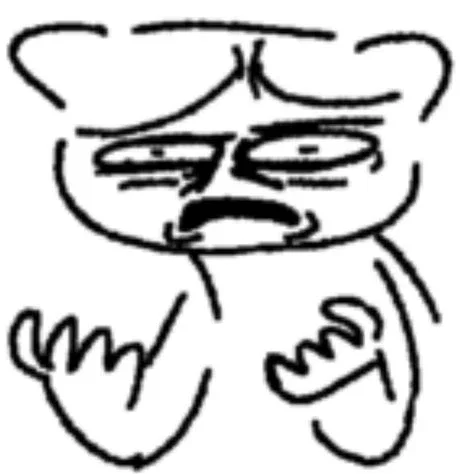 [Bot Requests!]