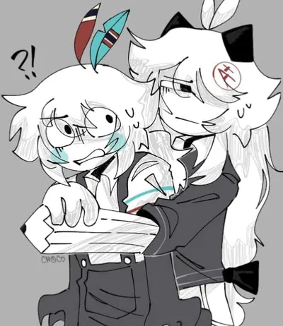 ‘.-Engel & Oliver-.’ [FPE]
