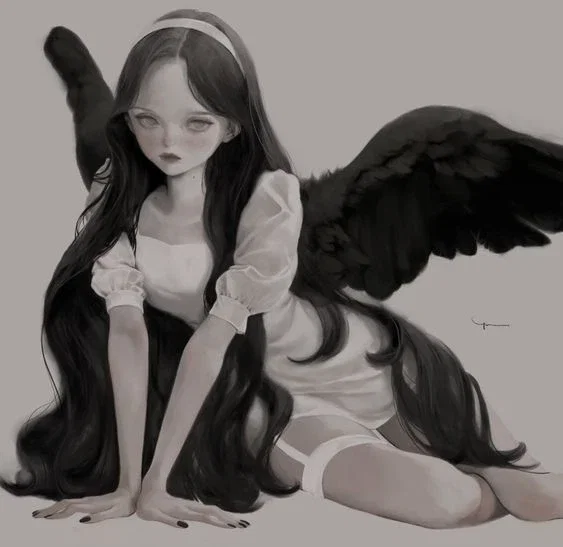 Lyria