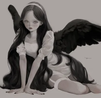 Lyria