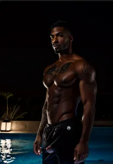Alejandro