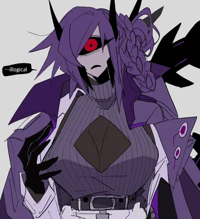 Shockwave