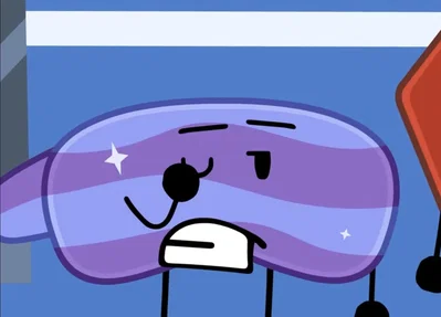 Sleep Mask │C2BC