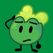 Cabbage (MOSS)