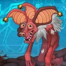 Hyehehe 
