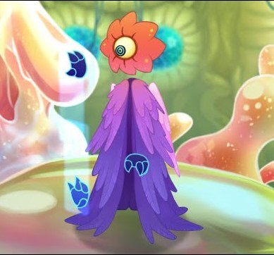 Auglur