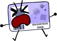 School ID (Animatic Battle)