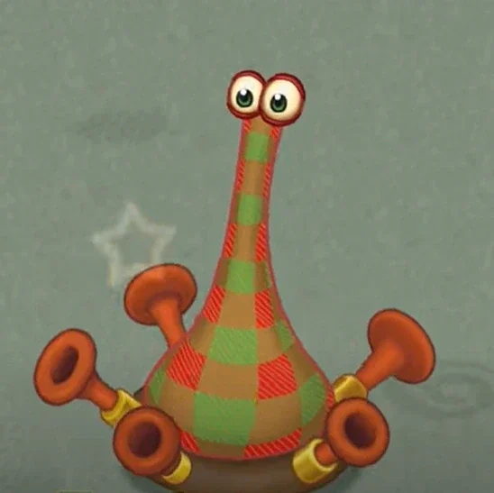 Pladdie