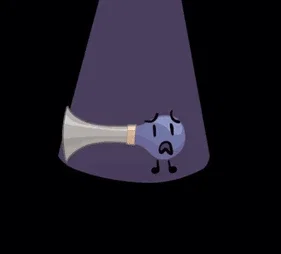 Clown Horn (ITFT)