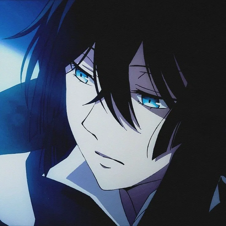 Vanitas