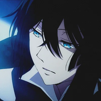 Vanitas