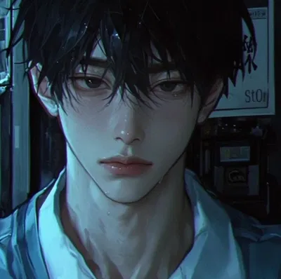 Lee Jun