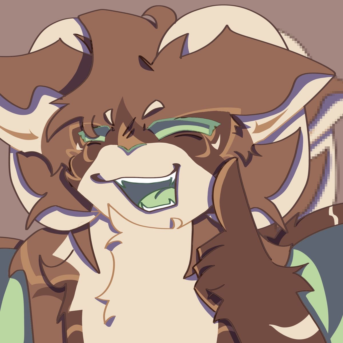 ☕️ | Mocha | ☕️