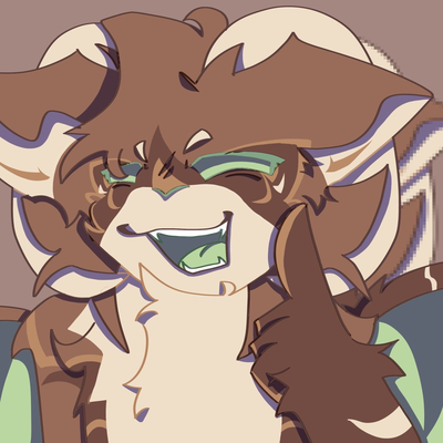 ☕️ | Mocha | ☕️