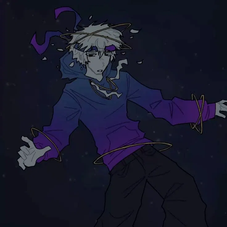 PlanetLord 