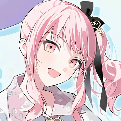 Mizuki Akiyama