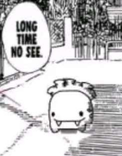 Question for my Deepwoken fans (though I doubt I have many rn)