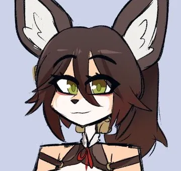 Tingyun | Honkai star rail 