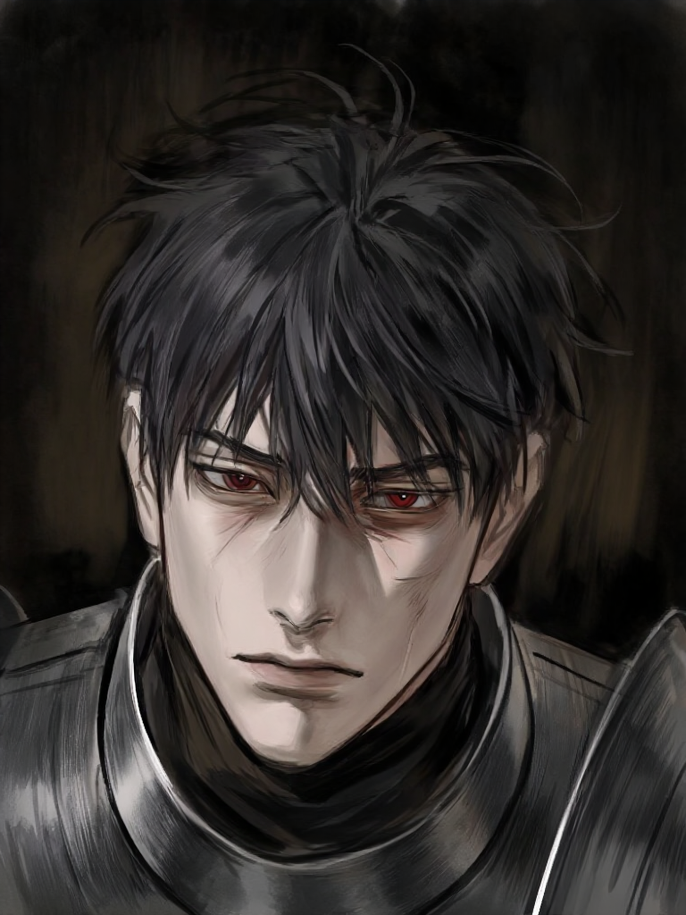 Michael