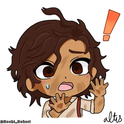 Leo Valdez