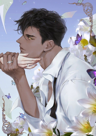 - khai alaister - 
