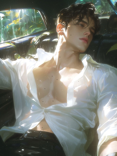 - asahi tanaka -